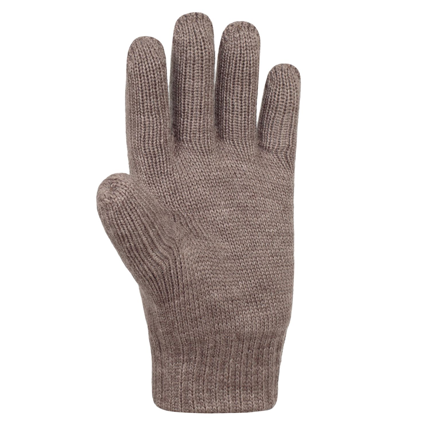 «НЕРПА» - линейка бюджетных перчаток для защиты от пониженных температур и механических воздействий. Верх перчаток изготовлен из ПАН (полиакрилонитрил) пряжи, подкладка – из качественной полушерстяной пряжи