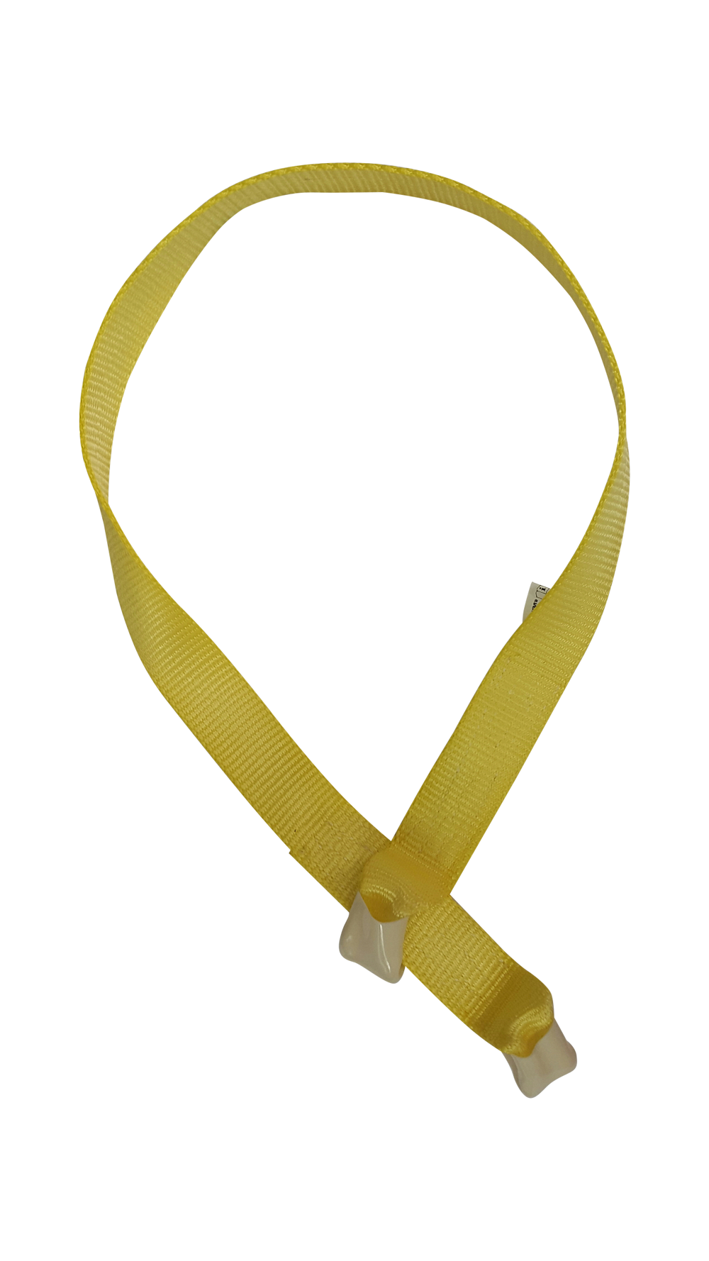 Предназначена для организации анкерной точки на элементах постоянных конструкций. 