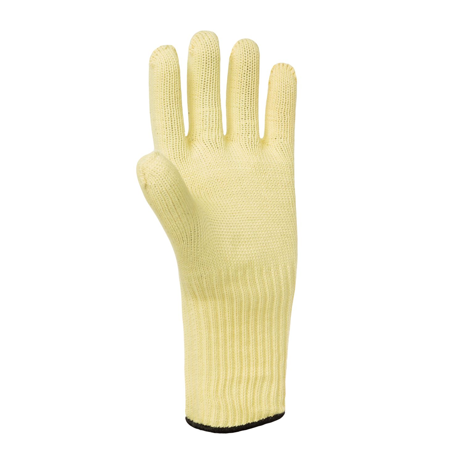 Семейство "Чили" - серия перчаток, предназначенных для выполнения общепроизводственных работ с риском контакта с поверхностями, нагретыми до 100*С, кратковременного воздействия открытого пламени и порезов