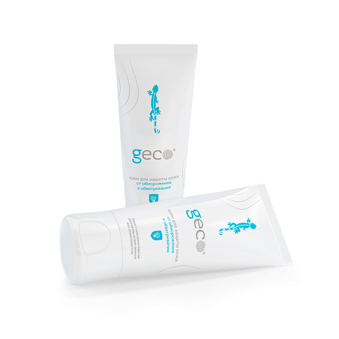 Крем содержит в своем составе необходимые коже жировые и увлажняющие компоненты такие как масло виноградной косточки, оливковое масло, ланолин, пчелиный воск позволяющие предотвратить негативные внешние воздействия. Благодаря оригинальной формуле без содержания воды, крем способствует улучшению сопротивляемости кожи, предотвращает ее огрубление и растрескивание