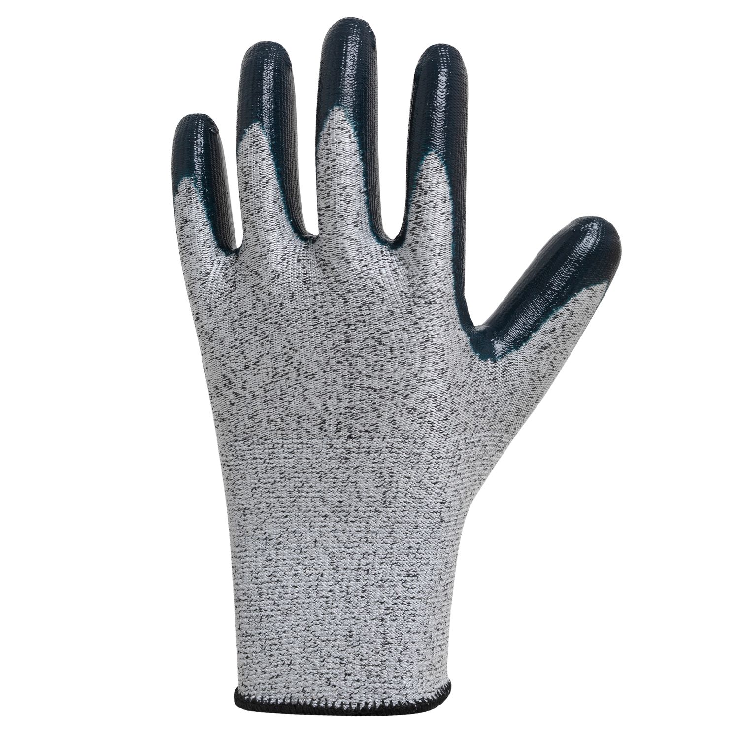 Серия перчаток Дино - это линейка противопорезных перчаток, соответствующих самым высоким современным требованиям комфорта и защиты. Дино Н- перчатки стандартной длины с полимерным покрытием ладонной части и кончиков пальцев. Прочные и эластичные перчатки изготовлены из комплексной пряжи на основе высокомолекулярного полиэтилена- материала, используемого для изготовления брони.