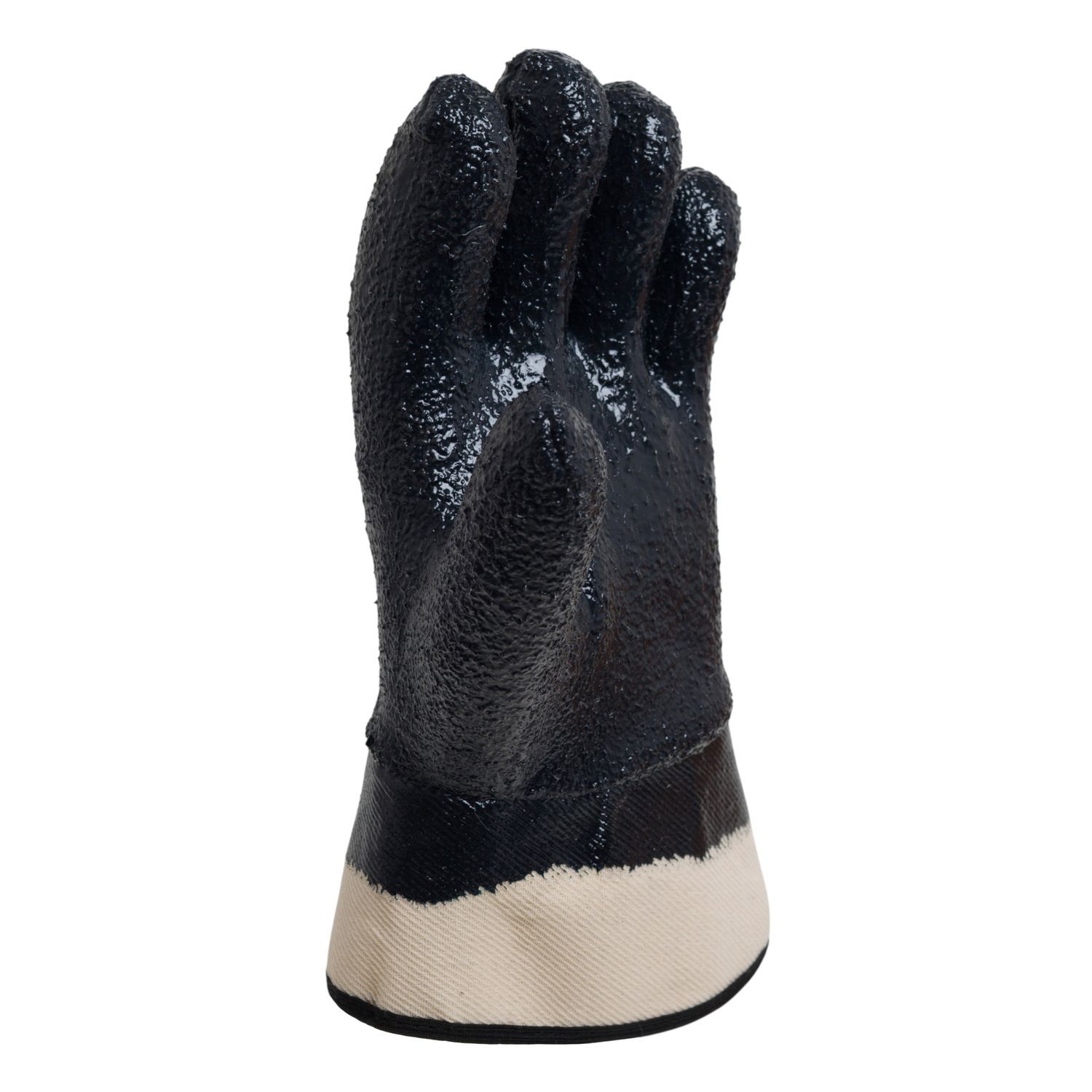 В отличие от аналогов, перчатки серии "Термобот" сохраняют на холоде чувствительность и позволяют пользователю управлять машинами и инструментом: нажимать кнопки, рычаги и т.п